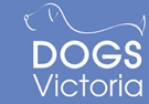 Affiliated with Dogs Victoria
