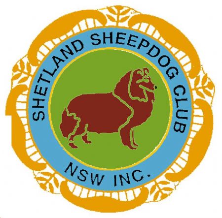 Shetland Sheepdog Club of NSW Inc